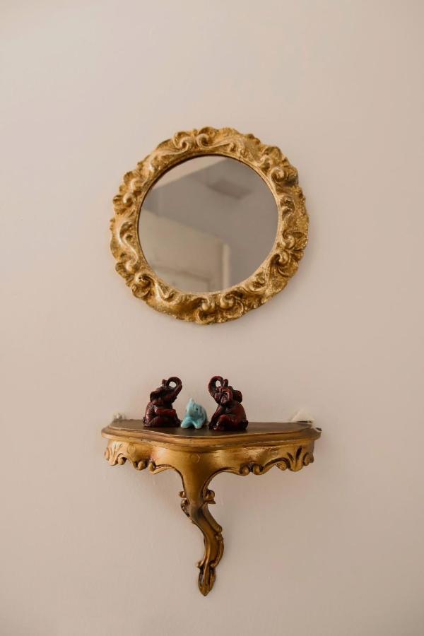 Elephant In My Room Dubrovnik Exterior foto
